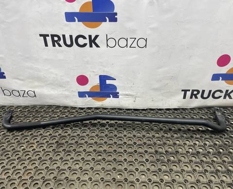 549018202022 Поручень кабины передний правый для КАМАЗ 54901