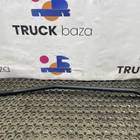 549018202022 Поручень кабины передний правый для КАМАЗ 54901