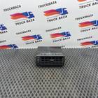 20911930 Дефлектор воздушный для Volvo FH FH13 (с 2002 по 2008)