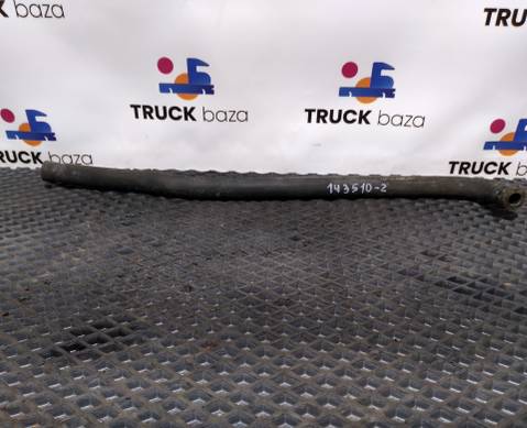 A9405011782 Шланг системы охлаждения для Mercedes-Benz Axor