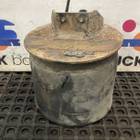 651293400245 Пневмоподушка подвески задняя для КАМАЗ 5490 (с 2013)