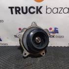 1912940 Насос водяной (помпа) для Daf XF106 (с 2012)