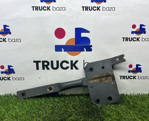 A9304701081 Кронштейн насоса AdBlue для Mercedes-Benz