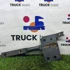 Кронштейн насоса AdBlue для Kia