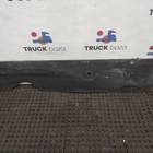 21145679 Шумоизоляция двигателя правая для Volvo FH 4 (с 2012)