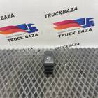 1435598 Кнопка света фар для Daf XF105 (с 2005)