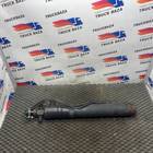 9418305083 Осушитель кондиционера для Man F2000 II Evolution / FE (с 1998 по 2001)