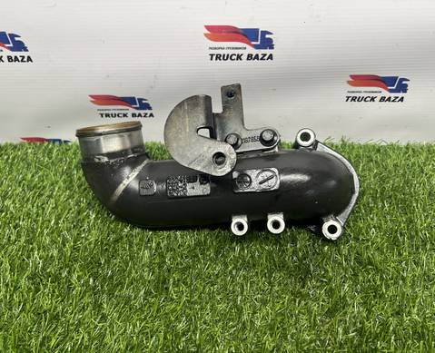 22241989 Трубка системы охлаждения для Renault T