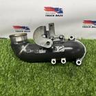 22241989 Трубка системы охлаждения для Ford Sierra