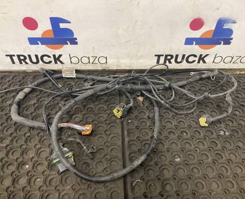 7421817382 Проводка Webasto для Renault T (с 2013)