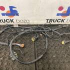 7421817382 Проводка Webasto для Renault T (с 2013)