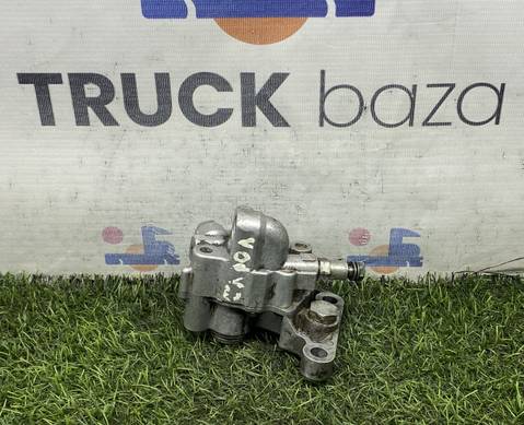 20441871 Насос топливный механический для Volvo FM I (с 1998 по 2001)