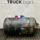 81514016015 Ресивер воздушный 40 L для Daf CF IV (с 2017)