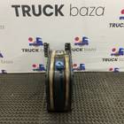 Бак AdBlue в сборе для КАМАЗ 5490 (с 2013)