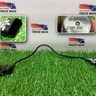 0281002 Датчик положения коленвала для Daf