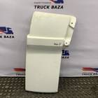 1893479 Спойлер кабины боковой верхний правый для ГАЗ 3309