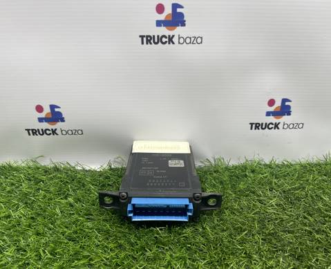 20518033 Блок управления центральным замком для Volvo FM II (с 2002)