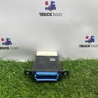 Блок управления центральным замком для Toyota Hilux VII (с 2004 по 2015)