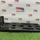 Кронштейн крыла переднего для Toyota RAV4 XA30 (с 2005 по 2013)