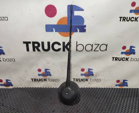 0028270301 Антенна для Mercedes-Benz Actros New Actros MP4 (с 2011)