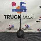 0028270301 Антенна для Mercedes-Benz Actros New Actros MP4 (с 2011)