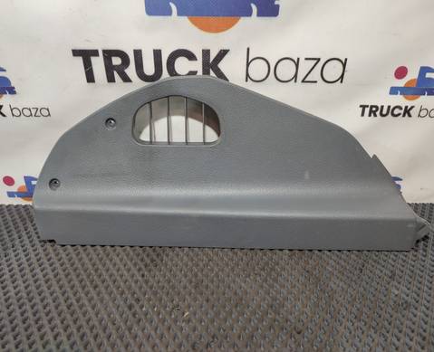 A9406802706 Накладка панели приборов для КАМАЗ