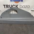 A9406802706 Накладка панели приборов для Volvo C70 I (с 1997 по 2005)