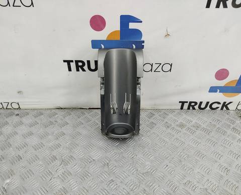 1659129 Подстаканник для Daf XF105 (с 2005)