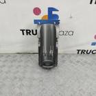 1659129 Подстаканник для Daf XF105 (с 2005)