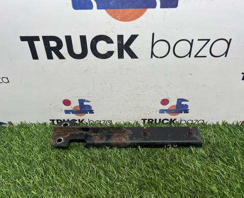 5490561427020 Кронштейн шумоизоляции двигателя для КАМАЗ 5490 (с 2013)