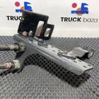 1883193 Кронштейн электромагнитных клапанов для Faw J7