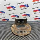 GC465B774CB Кронштейн подушки для Ford F-MAX (с 2018)