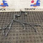 51254136090 Проводка форсунок для Mitsubishi