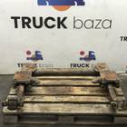 Кронштейн пневморессоры задний для КАМАЗ 5490 (с 2013)