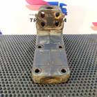 1404300 Кронштейн опоры КПП для Scania