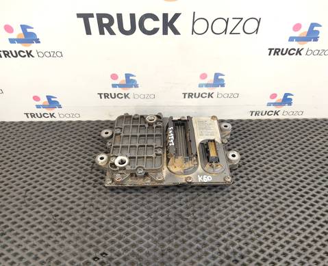 A0834474440 Блок управления двигателем для Mercedes-Benz Axor II (с 2004 по 2010)