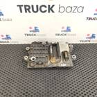 A0834474440 Блок управления двигателем для Mercedes-Benz Axor II (с 2004 по 2010)