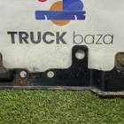 Кронштейн бампера левый для КАМАЗ 54901