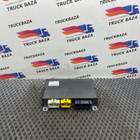 504342304 Блок управления VCM-ECU для Iveco Stralis I (с 2002)