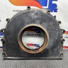 2684660 Крышка коленвала