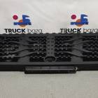 81615110035 Ступенька подножки для Man TGX TG3 (с 2020)