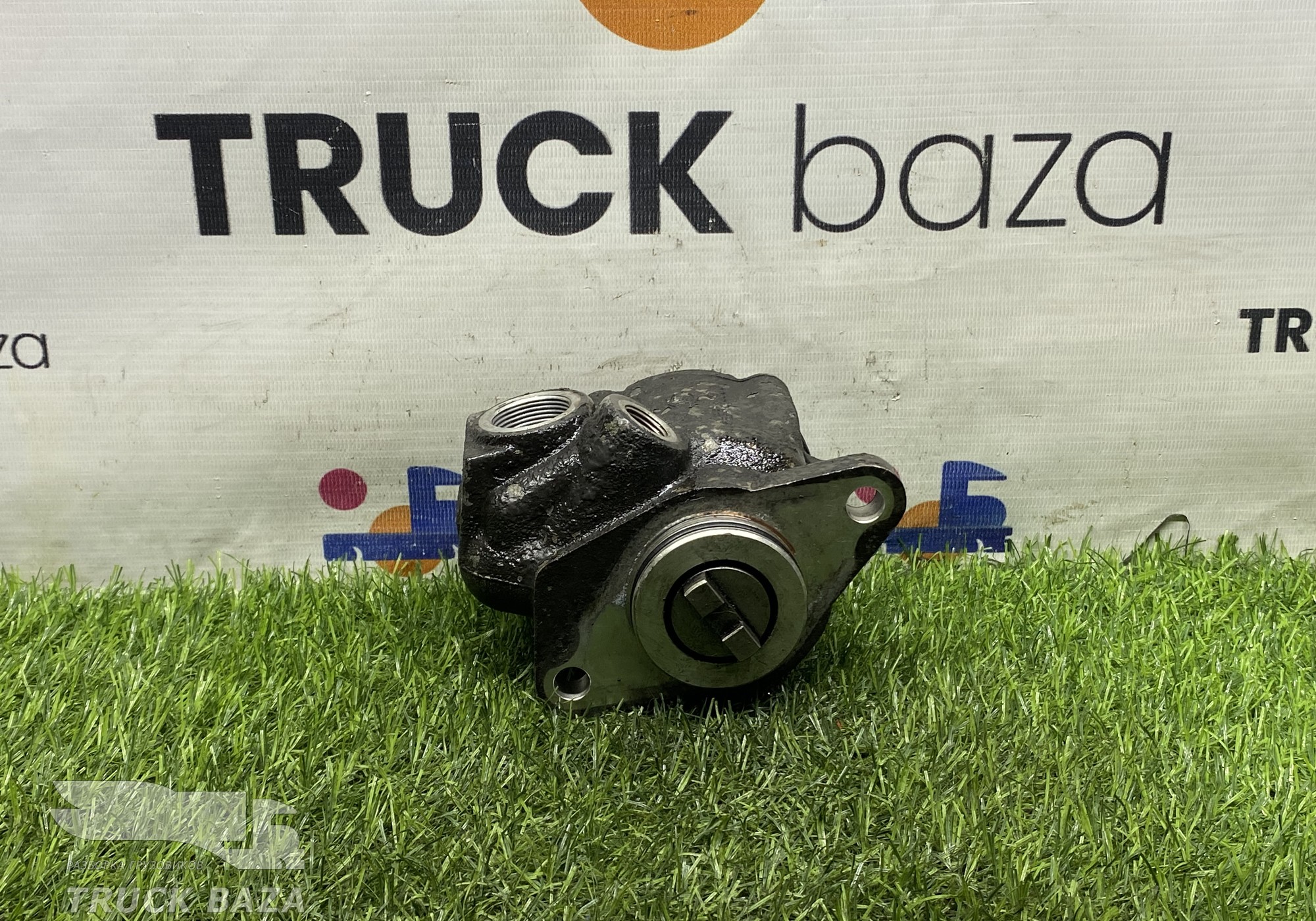 0024601480 Насос ГУРа