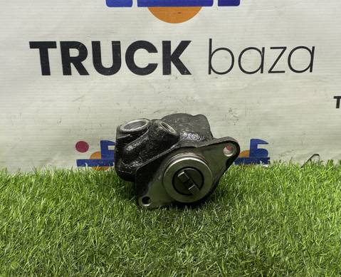 0024601480 Насос ГУРа для Mercedes-Benz Atego