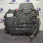 6070023002 Блок управления АКПП TRAXON ZF 12TX2621TD для Sinotruk Sitrak C7H