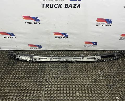 82506858 Усилитель торпедо для Renault T (с 2013)