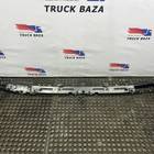 Усилитель торпедо для Renault T (с 2013)