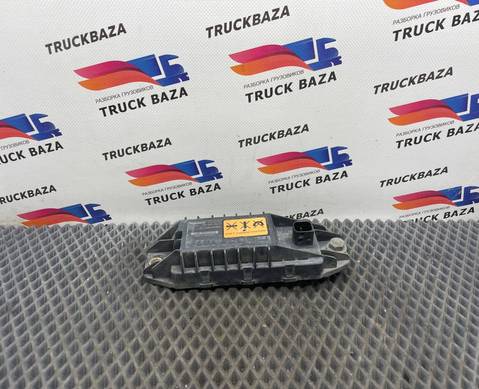 4460650520 Блок управления ECAS для Daf XF106 (с 2012)