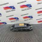 4460650520 Блок управления ECAS для Daf XF106 (с 2012)
