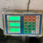 1304960 Бачок омывателя лобового стекла для Scania 3-series R (с 1988 по 1997)