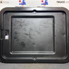 9607541654 Накладка вещевого отсека для Daf 95XF